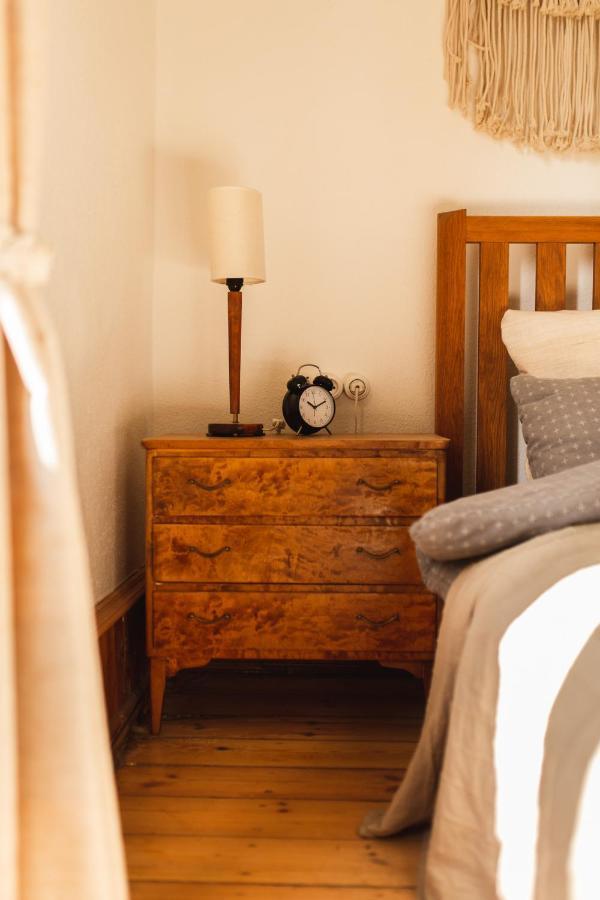 Hotel Juras Maja Ausekli à Kaltene Extérieur photo
